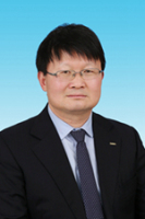 董晓龙 照片