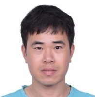 张兵伟 照片