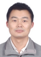 黄文耿 照片