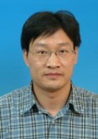 李保权 照片