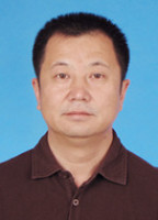 李慧军 照片