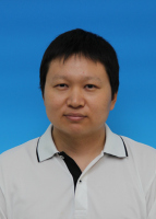 李明涛 照片