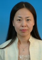 林柯妡 照片