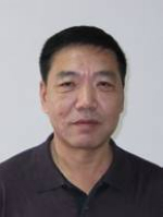 梁金宝 照片