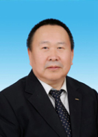 孟新 照片