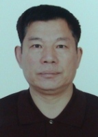 孙波 照片