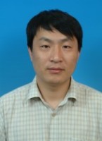师立勤 照片