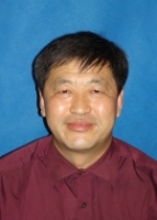 武顺智 照片