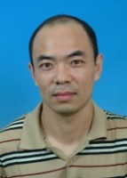 王宏建 照片