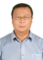 王继红 照片