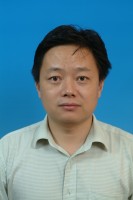 周昌义 照片