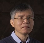 张升 照片