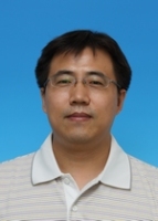 张爱兵 照片