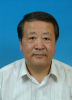 朱光武 照片