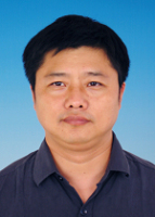 翟光杰 照片