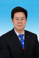 邹永廖 照片