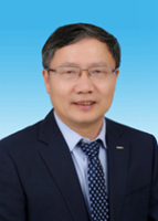 邹自明 照片