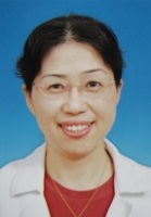 陈乐 照片