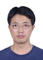 陈家焱 照片
