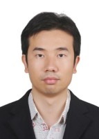 陈泰强 照片