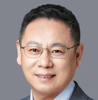 张占军 照片