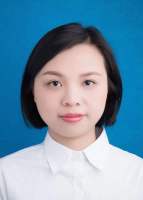 陈林娅 照片