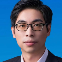 陈苗根 照片