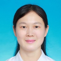 丁艳菲 照片