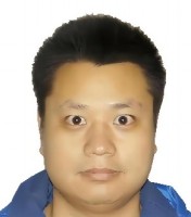 张呈祥 照片