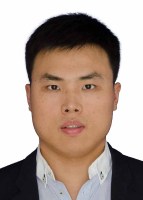 葛江勤 照片