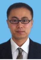 谷云庆 照片