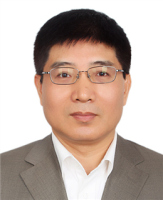 郭良宏 照片