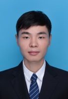 顾海林 照片