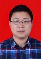 华有杰 照片