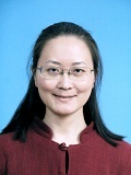 胡敏琦 照片