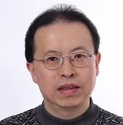 张学民 照片
