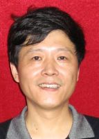 黄铁群 照片