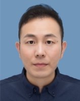 张尚伟 照片
