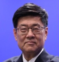 张建华 照片