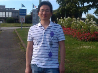 李兵朋 照片