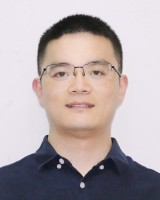 李登豪 照片