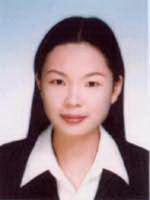 李红梅 照片