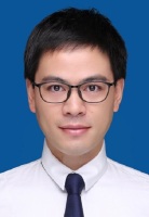 柳伟平 照片