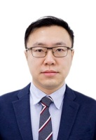 李轶凡 照片