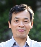 张文新 照片