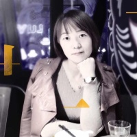 聂颖 照片