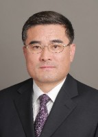 张文生 照片