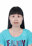 秦坚源 照片