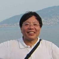 舒康颖 照片