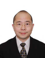 沈常宇 照片